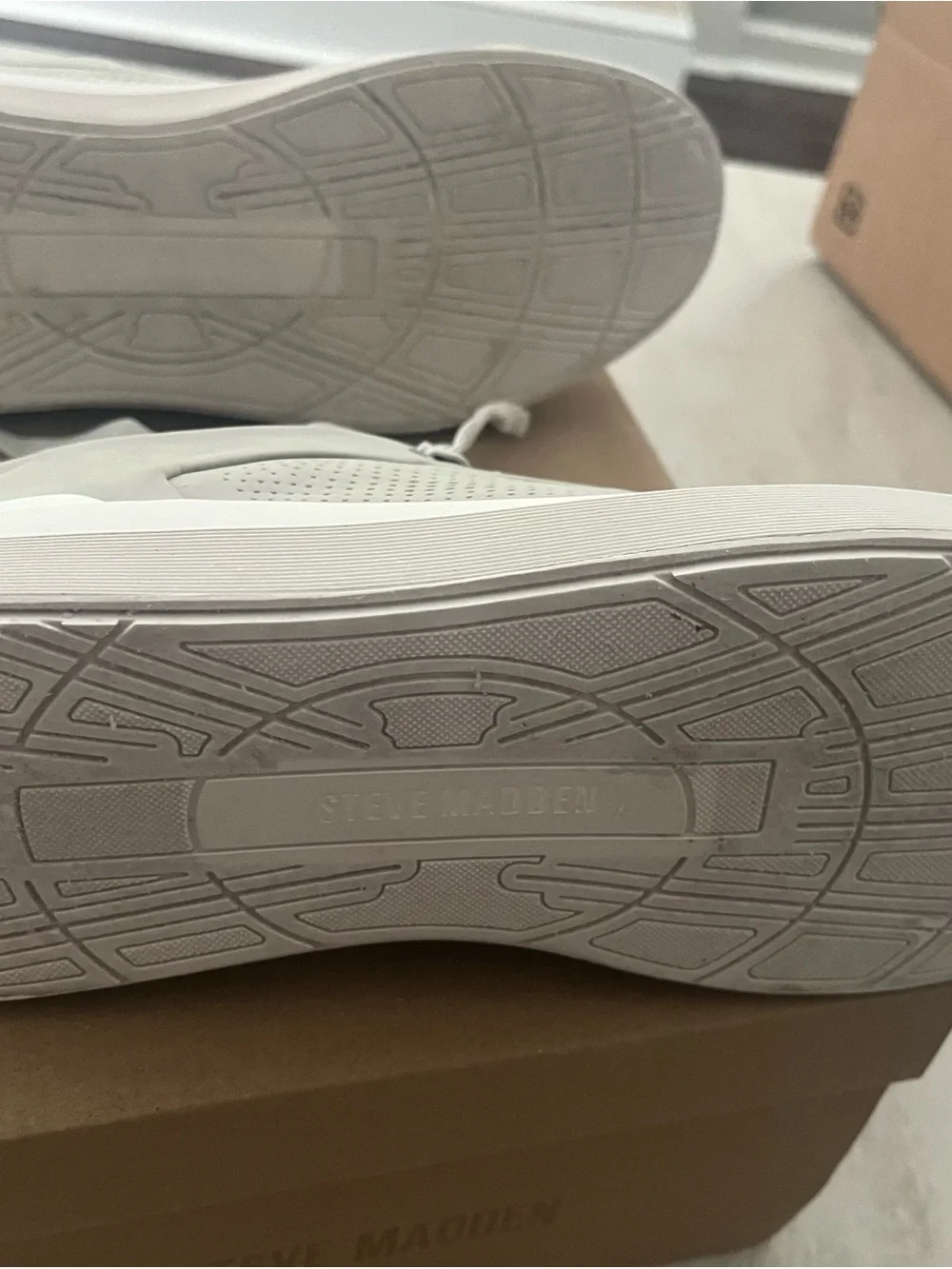 N/A light grey